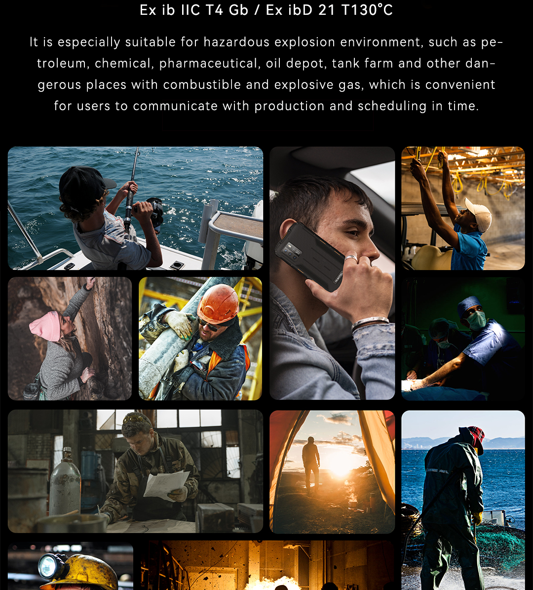 XPad_07详情页ES_02