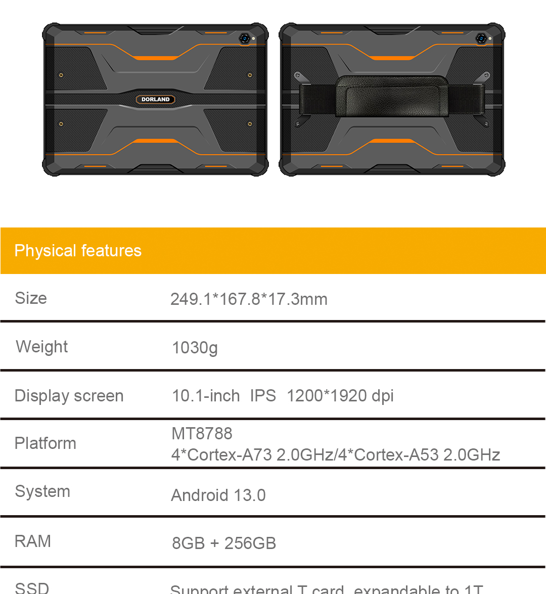 ExTablet09详情页ES_08