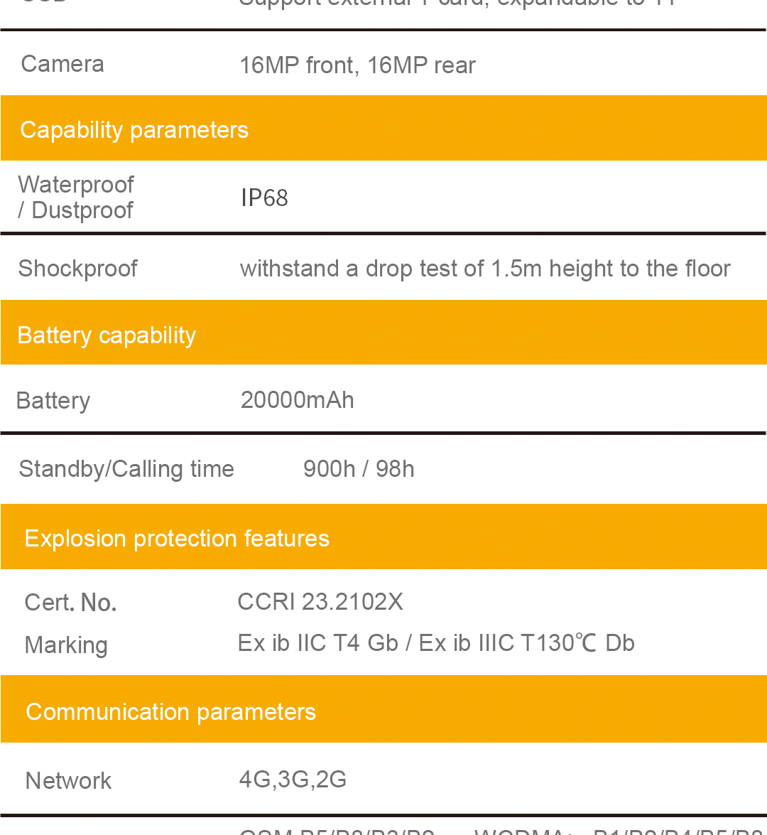 ExTablet09详情页ES_09