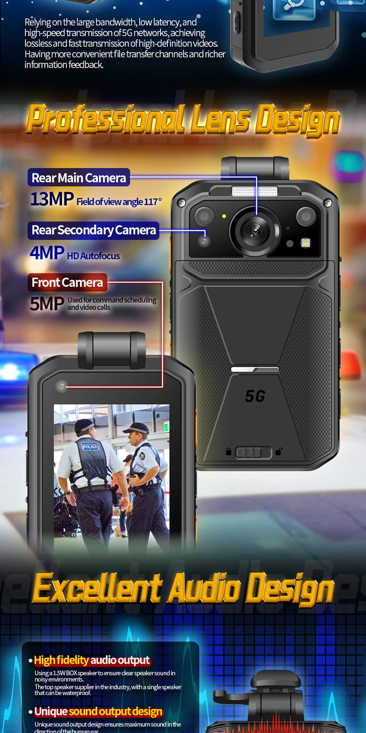 EE_C01 详情页 EN_04 