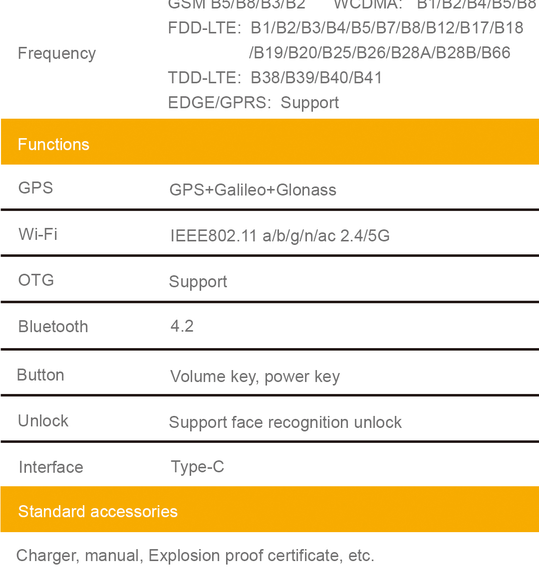 ExTablet09详情页ES_10