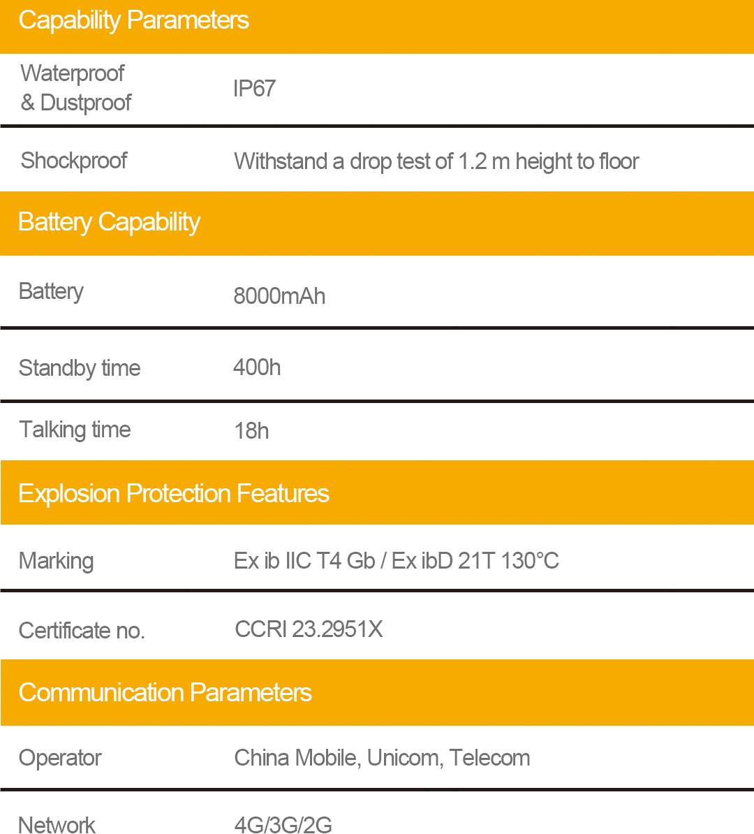 XPad_07详情页ES_09
