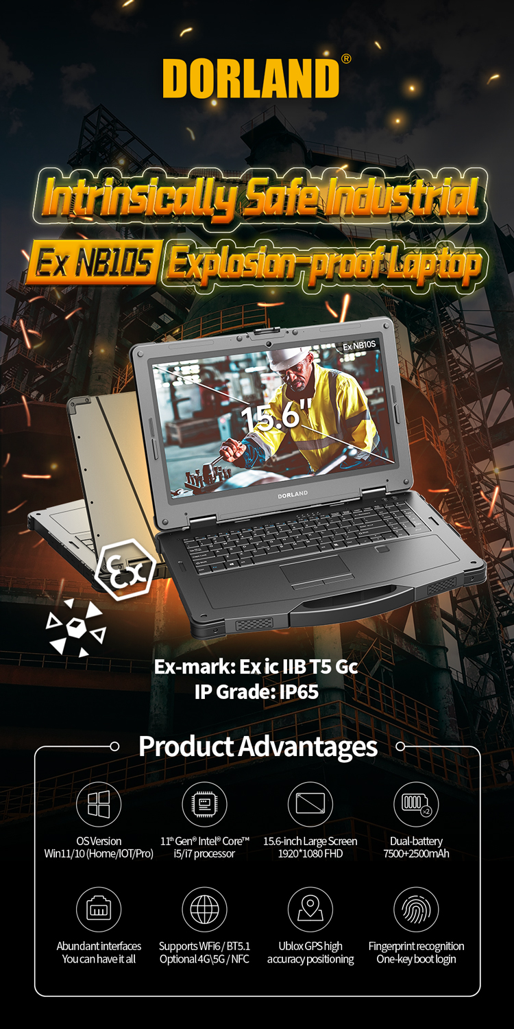 Ex NB10S 详情页 EN_01 