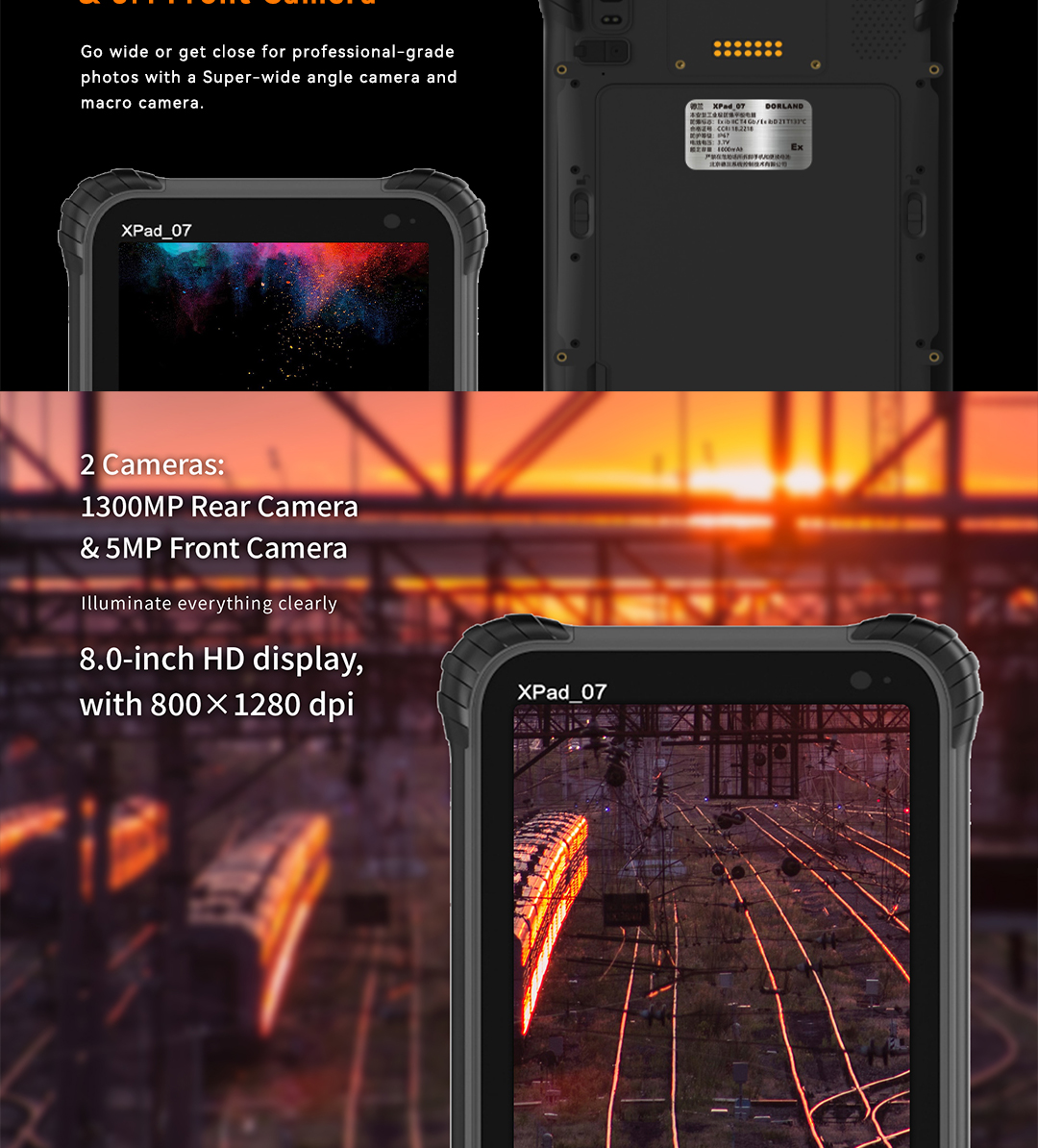 XPad_07详情页ES_05