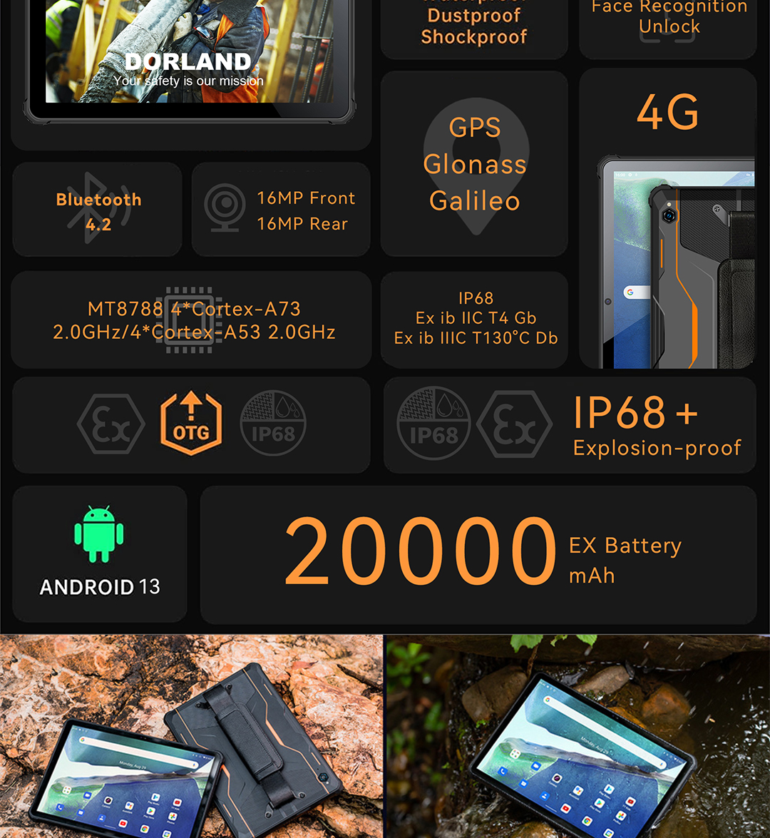 ExTablet09详情页ES_02