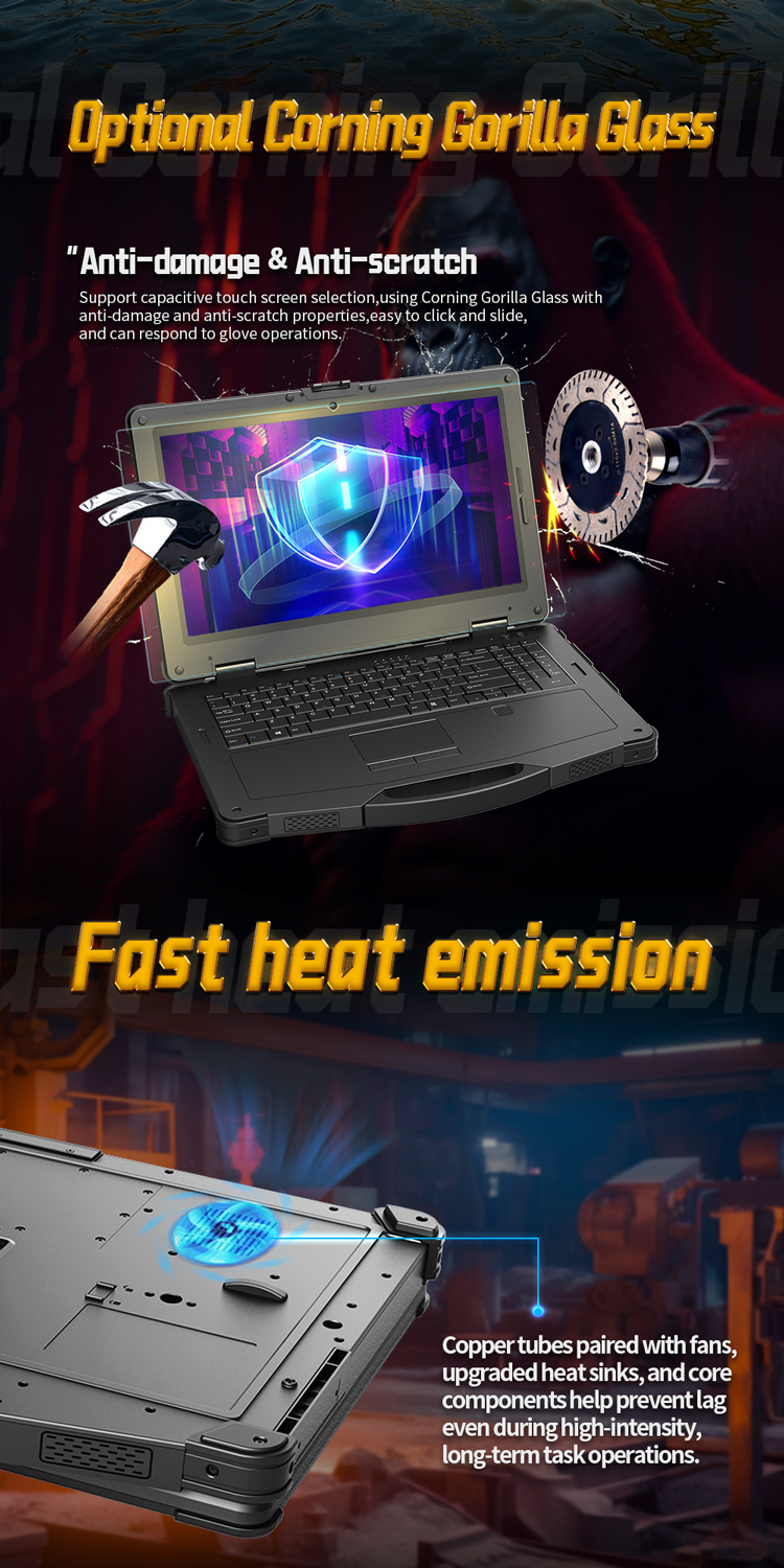 详情页 EN_03 EX NB10S 详情