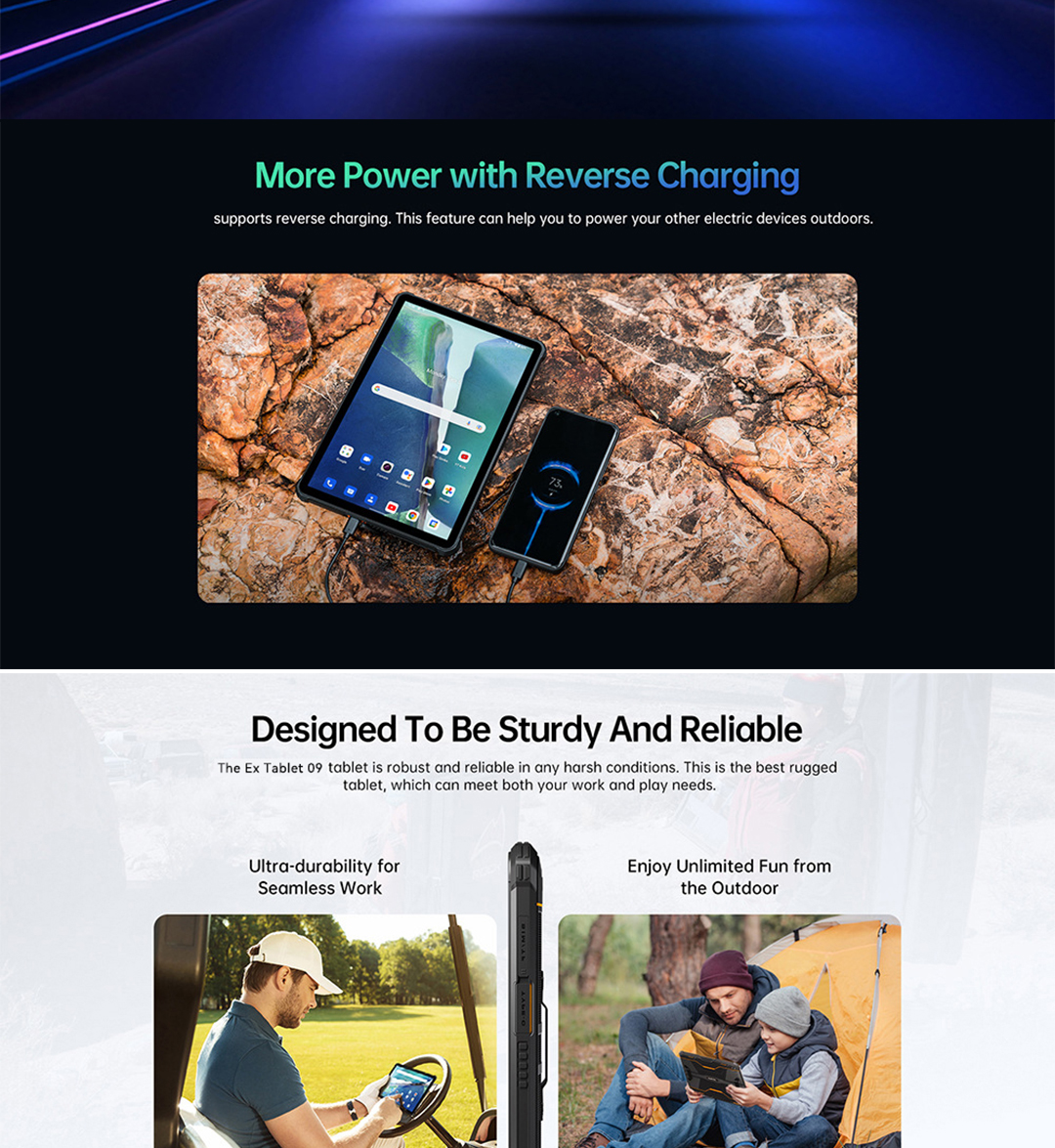 ExTablet09详情页ES_05