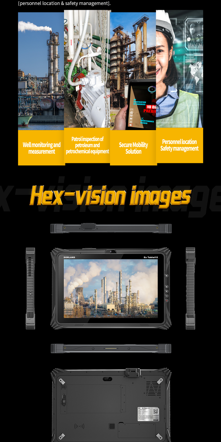 Ex Tablet12详情页ES_08 