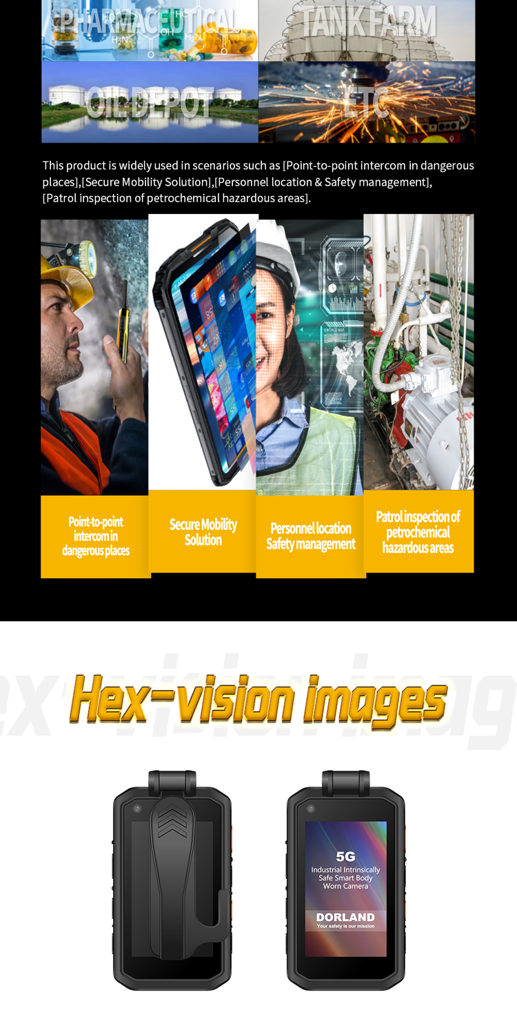 EE_C01 详情页 EN_07 EE_C01 详情页