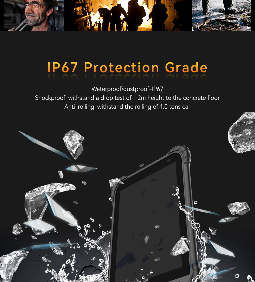 XPad_07详情页ES_03