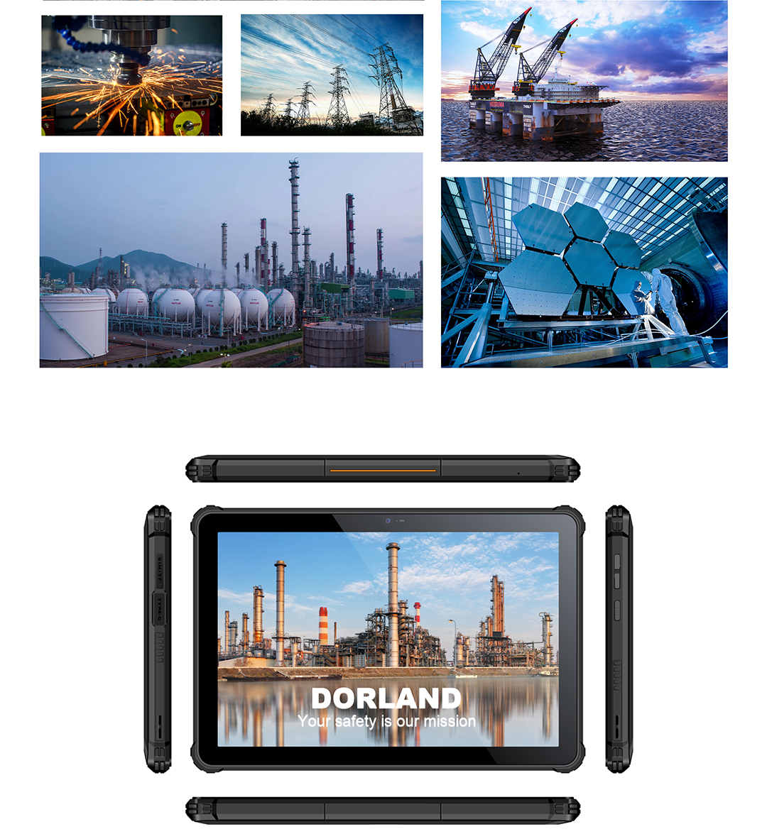 ExTablet09详情页ES_07