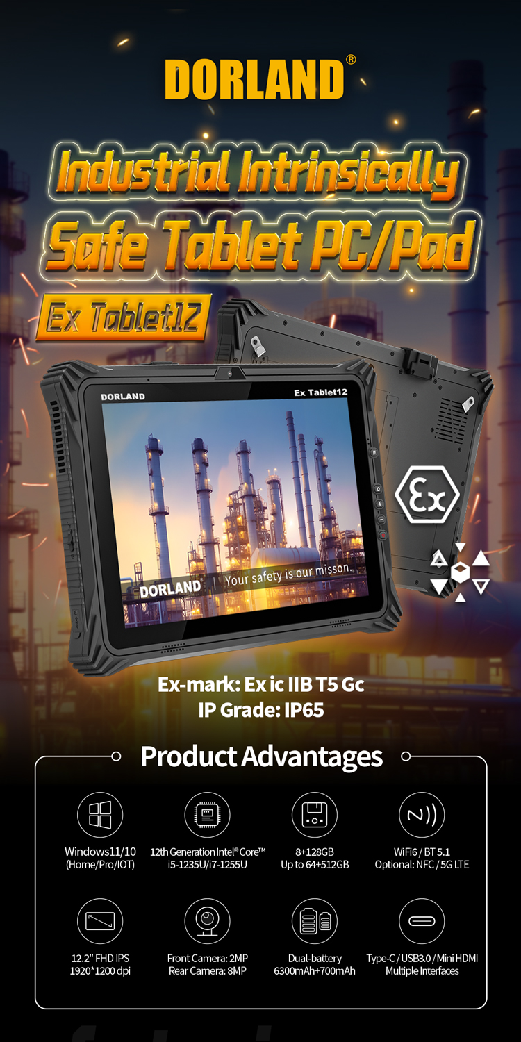 Ex Tablet12详情页ES_01 