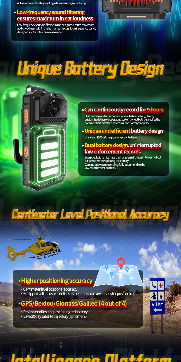 EE_C01 详情页 EE_05 