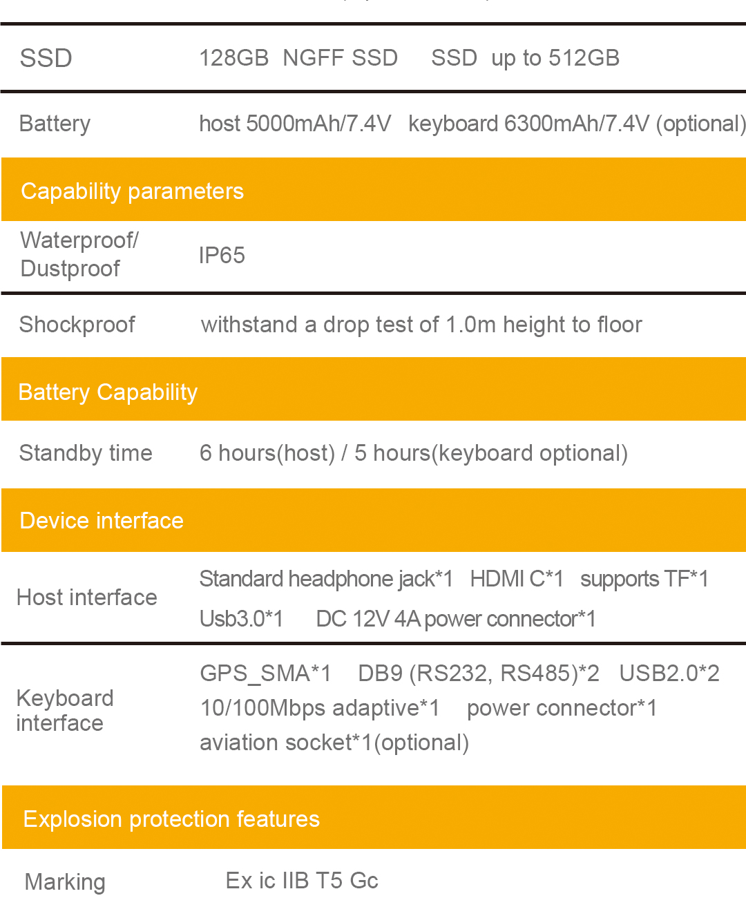 阿里国际详情页-Ex NB05S-1_08