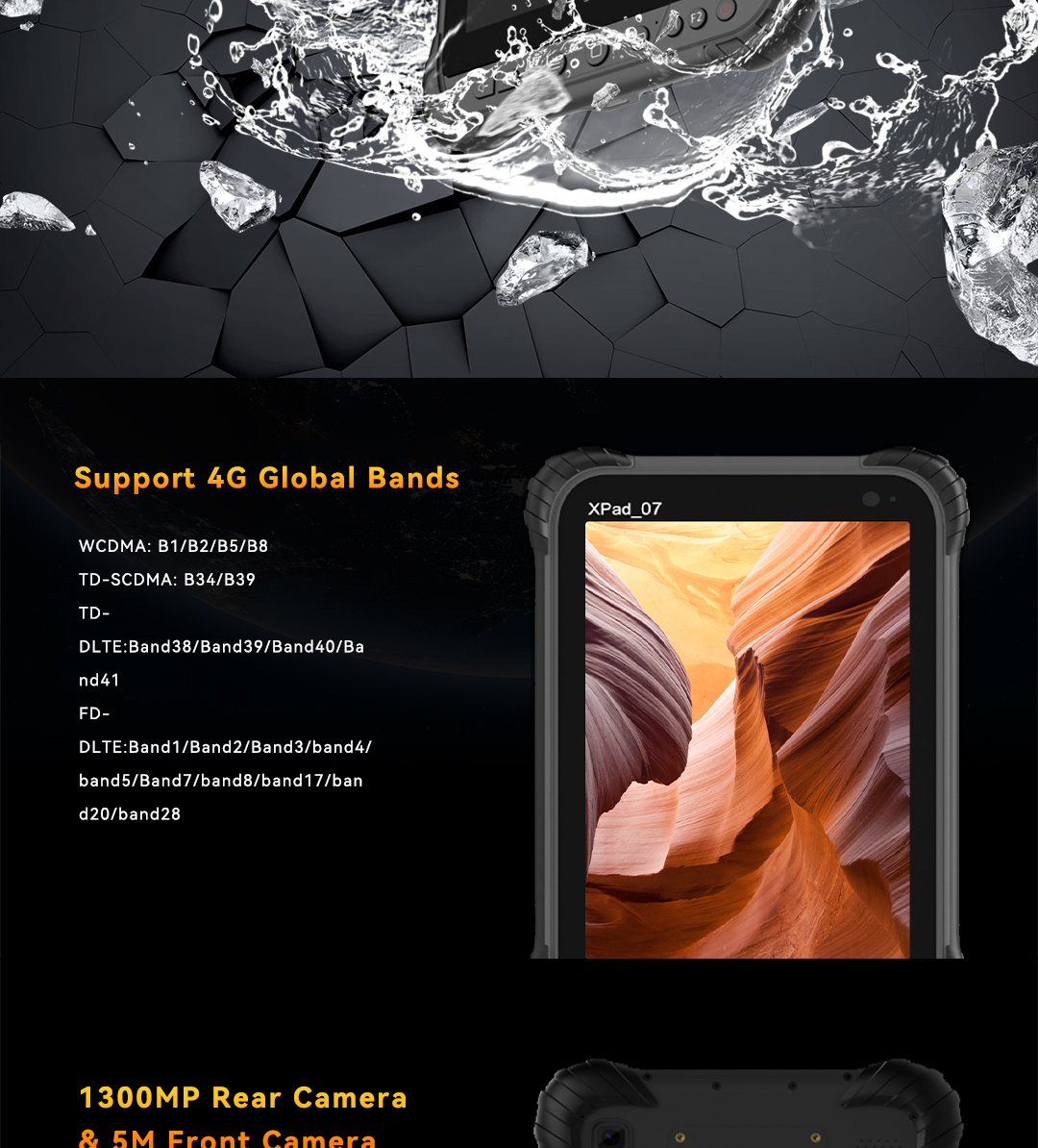 XPad_07详情页ES_04