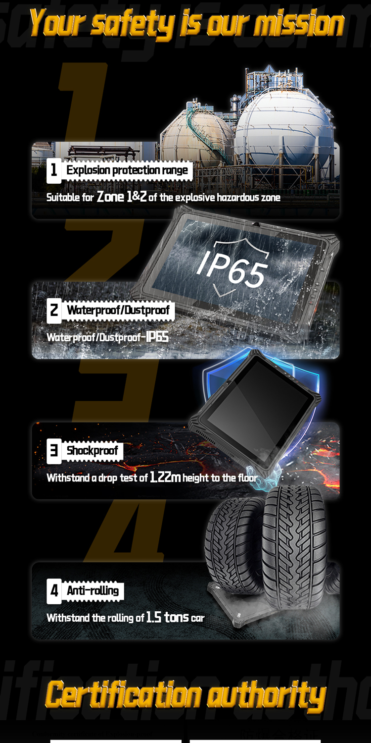 Ex Tablet12详情页ES_02 