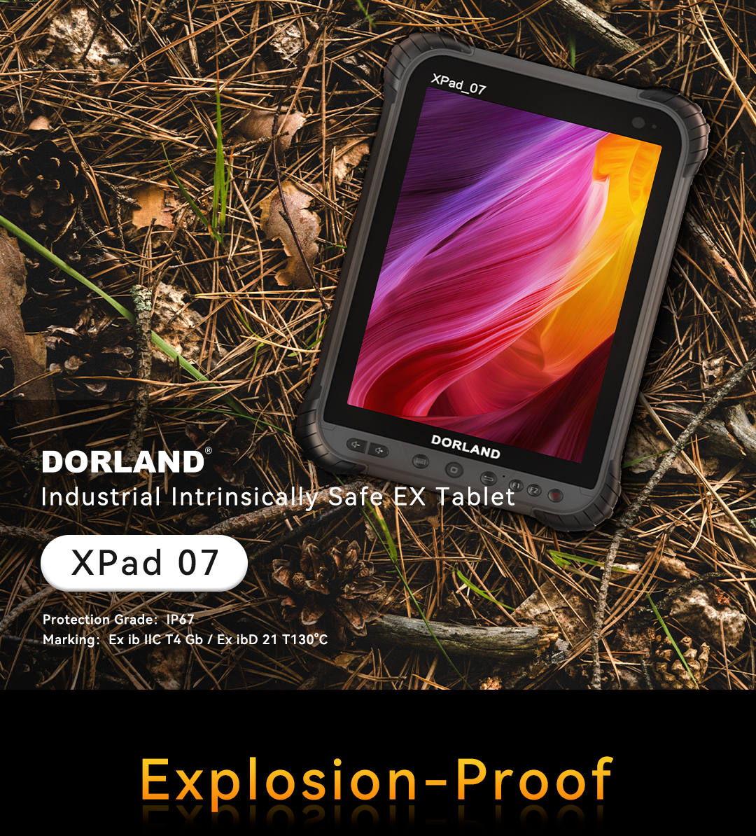 XPad_07详情页ES_01