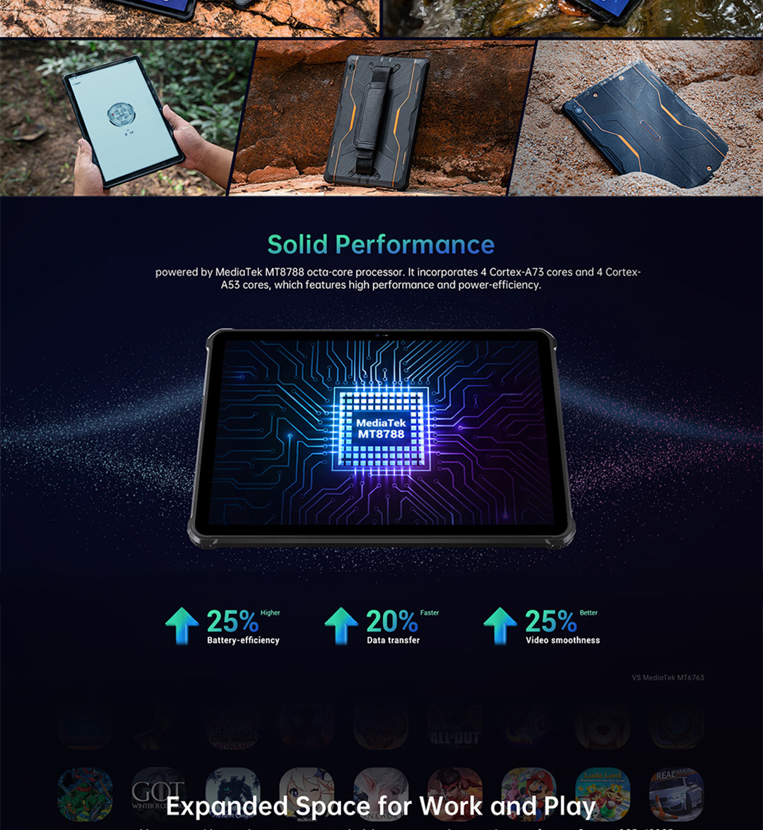 ExTablet09详情页ES_03