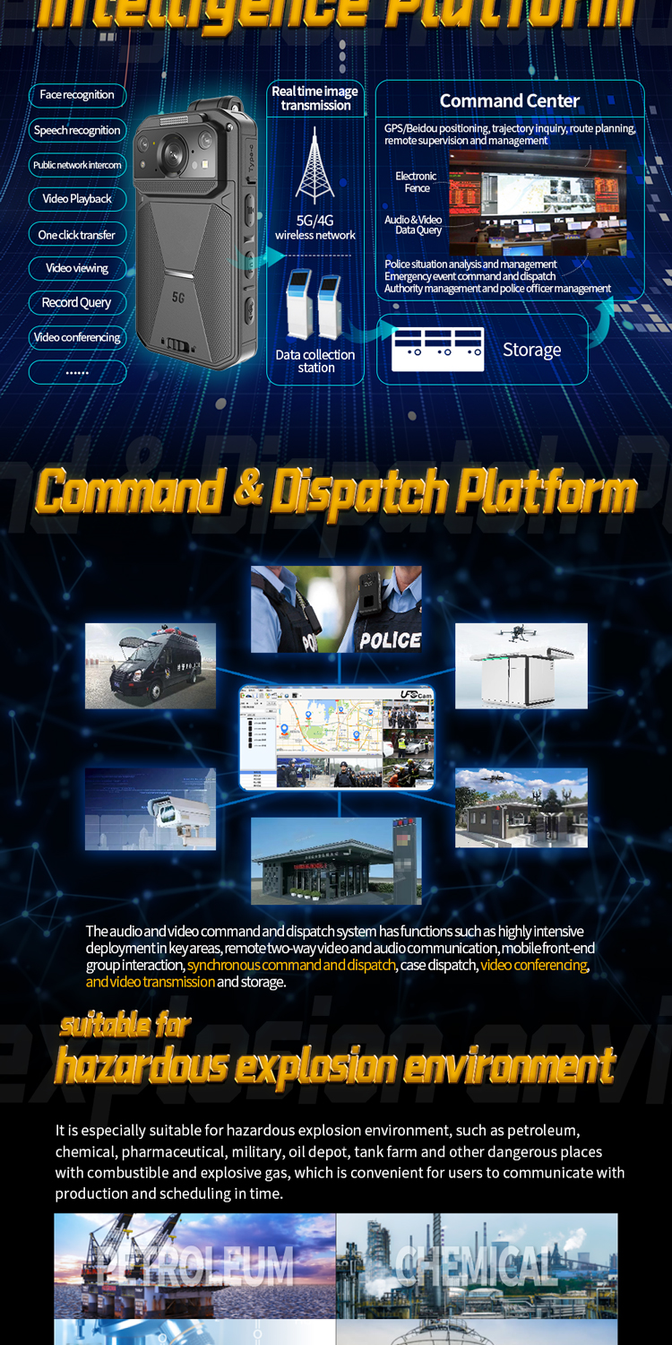 EE_C01 详情页 EE_06 