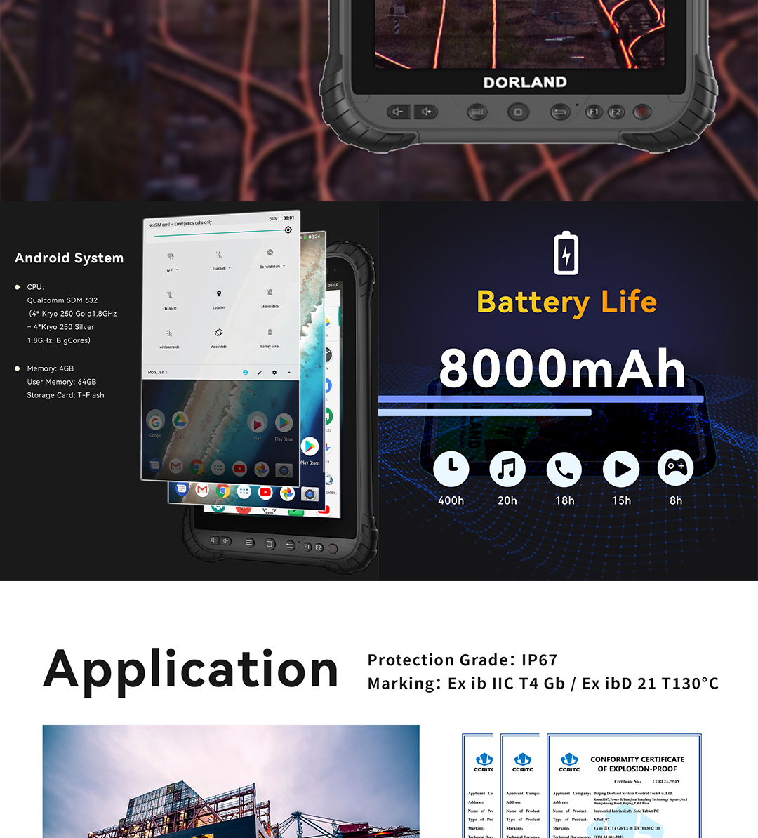 XPad_07详情页ES_06