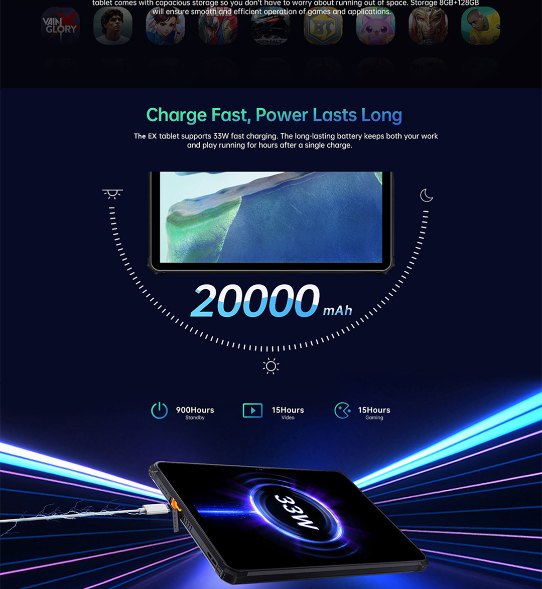 ExTablet09详情页ES_04