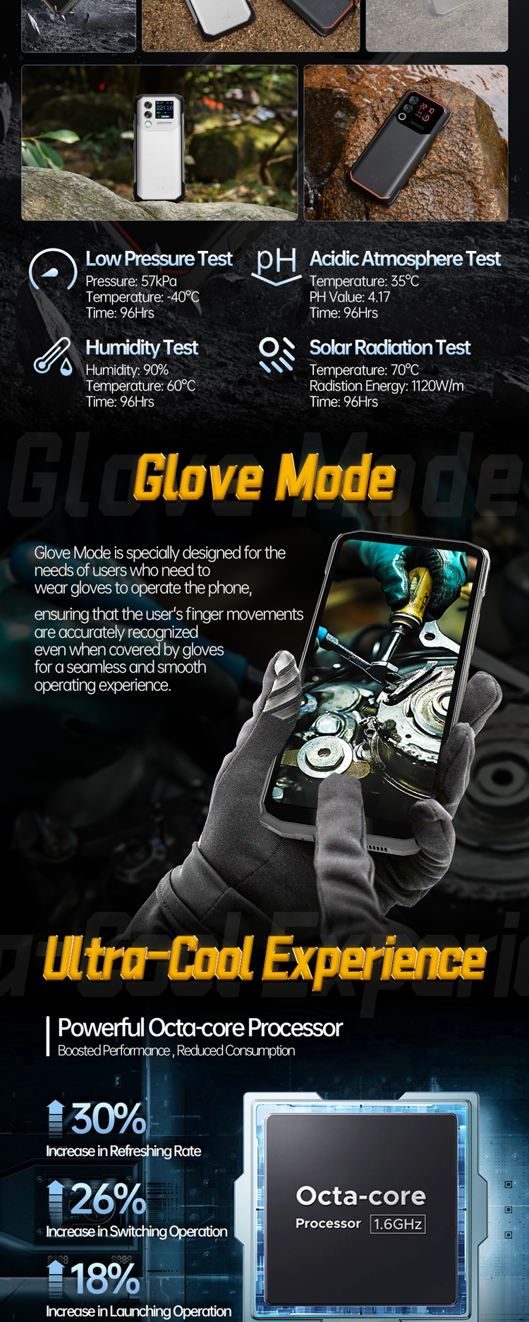 UNICORN10 PRO (高配版) 详情页 EN_03 