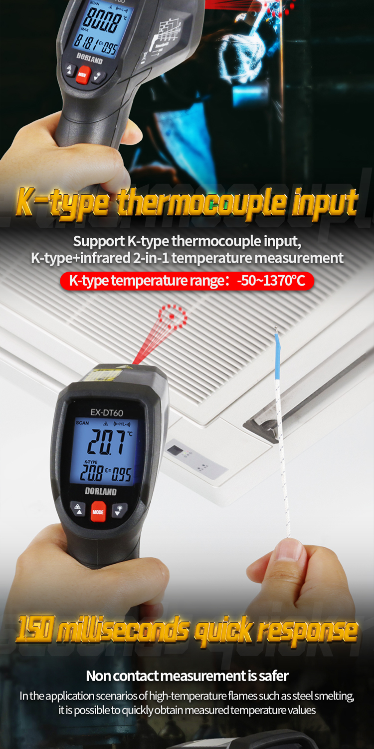 ex-dt60 详情页 en_04 ex-dt60 详情页 en_05 