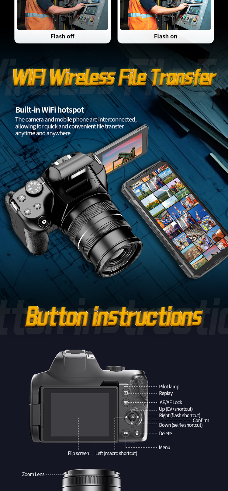 EX CAMERA 03 详情页 EN_07 