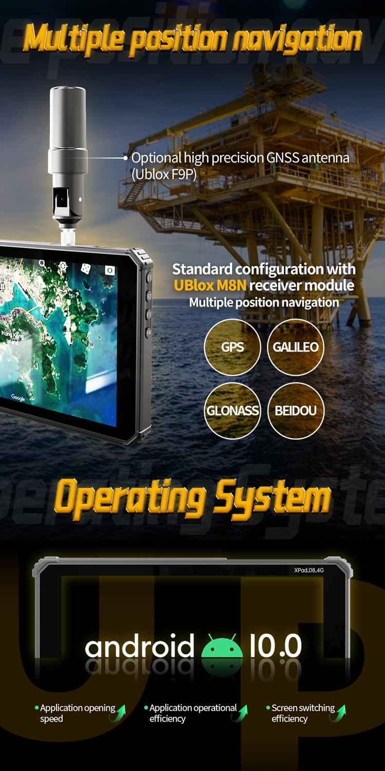 XPAD_08_4G 详情页 EN_07 