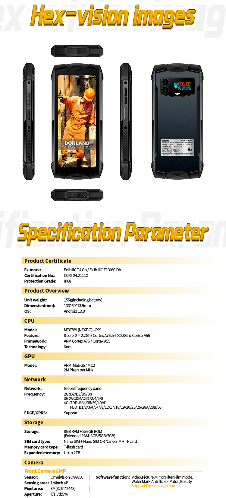 Ex pr&aacute;ctico 05详情页ES_09