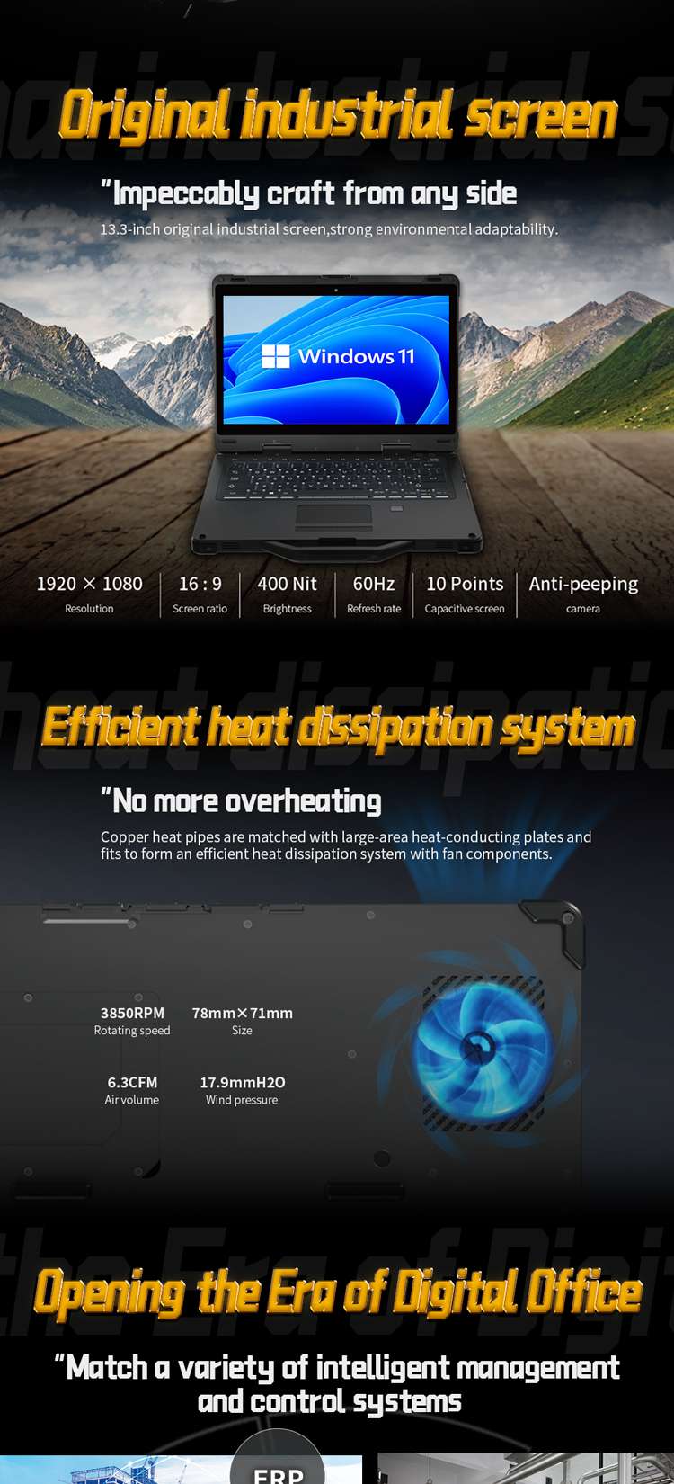 NB07S详情页切片ES_07