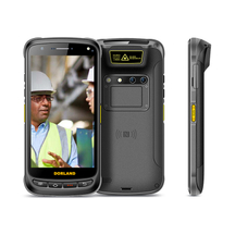 Ex PDA7100 y 7200