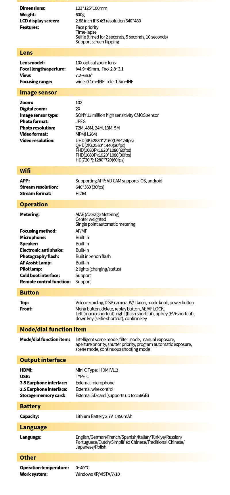 EX CAMERA 03 详情页110