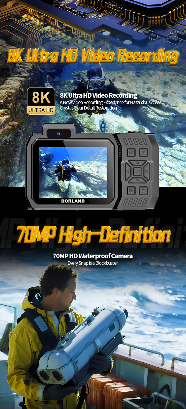 C&aacute;mara EX05详情页EN_04 