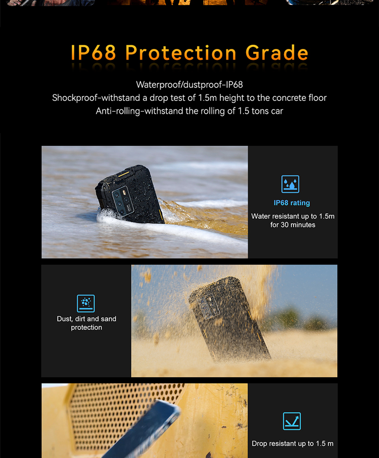 国际详情页 -extreme_5g-1_02 阿里国际详情页 -extreme_5g-1_03