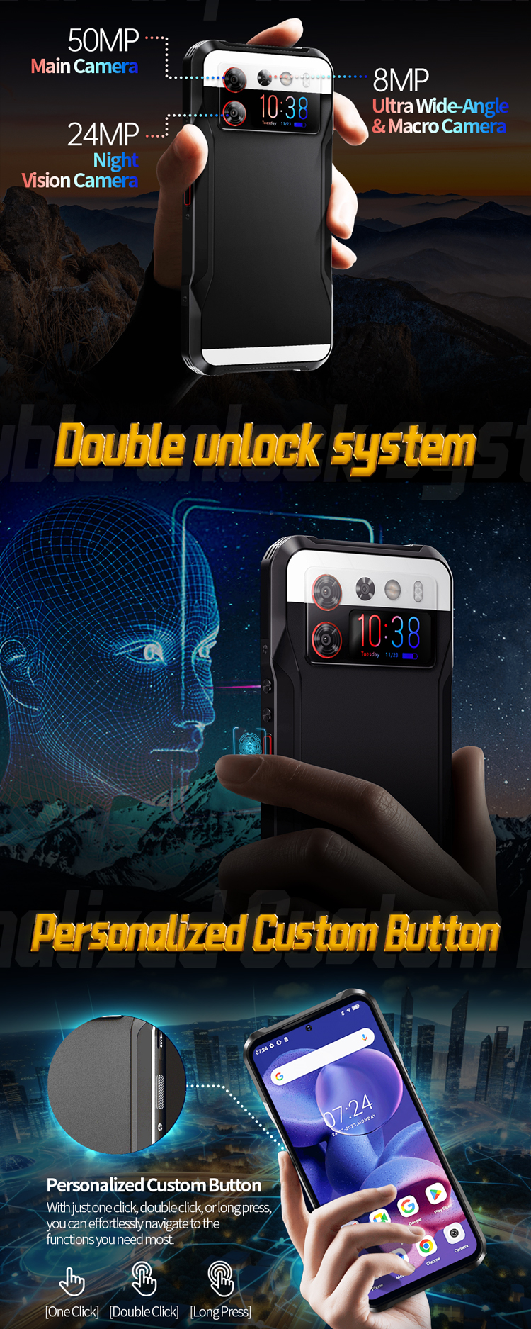 EXTRA_5G Plus详情页ES_06