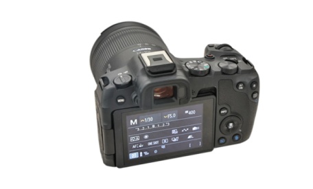 dorland-tecnolog&iacute;a