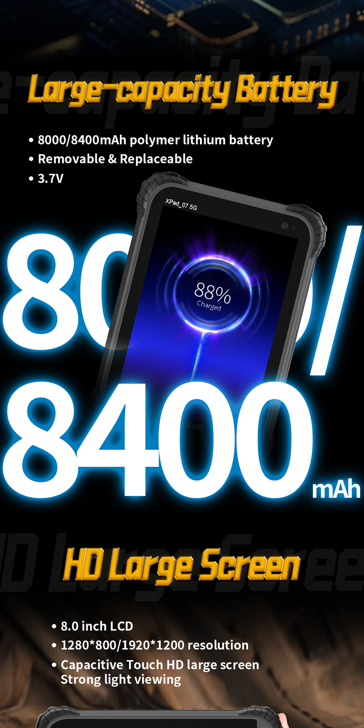 XPAD_07 5G 详情页 EN_04 