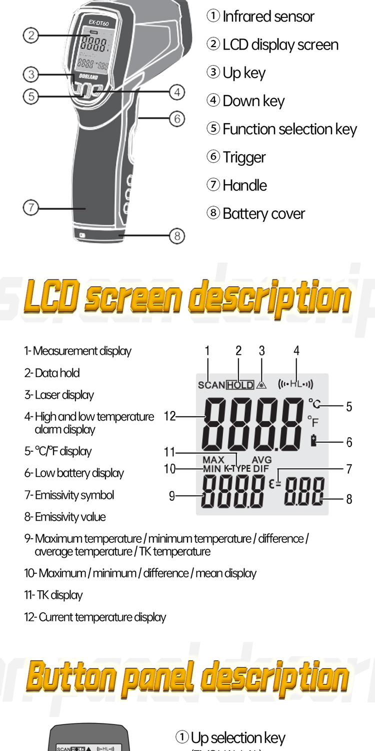ex-dt60 详情页 en_09 