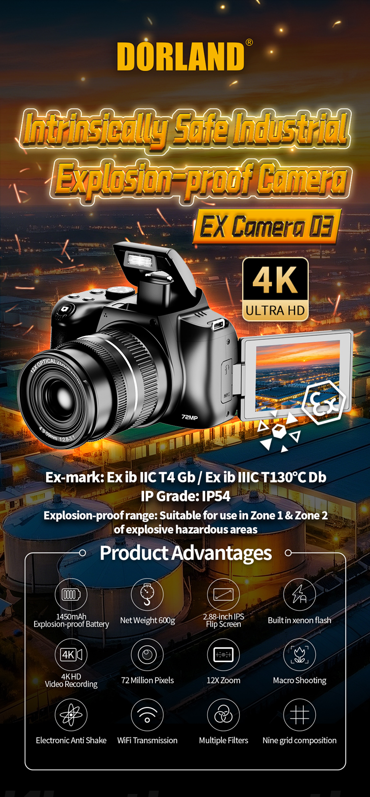 Ex c&aacute;mara 03 详情页 EN_01 