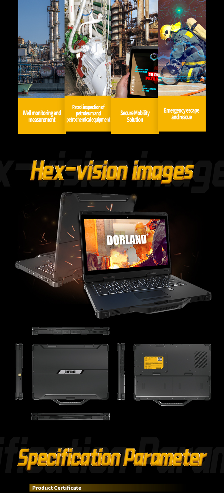 NB07S详情页切片ES_09