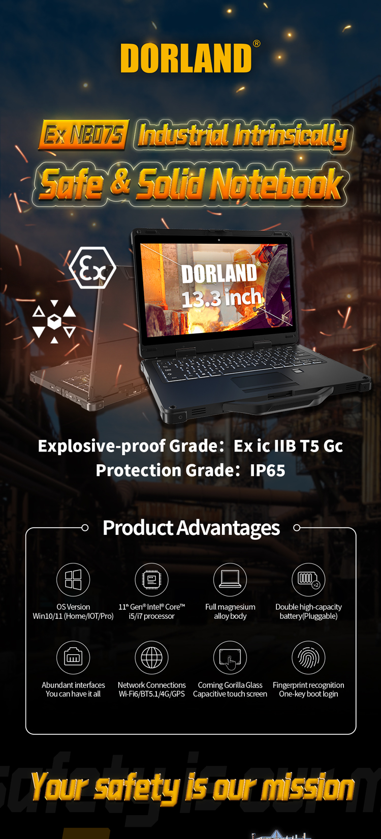 NB07S详情页切片ES_01