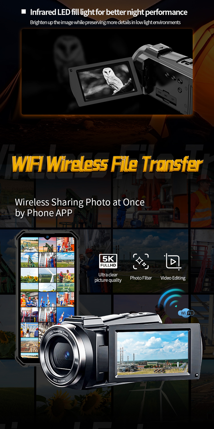 Ex HDV 100i详情页ES_06