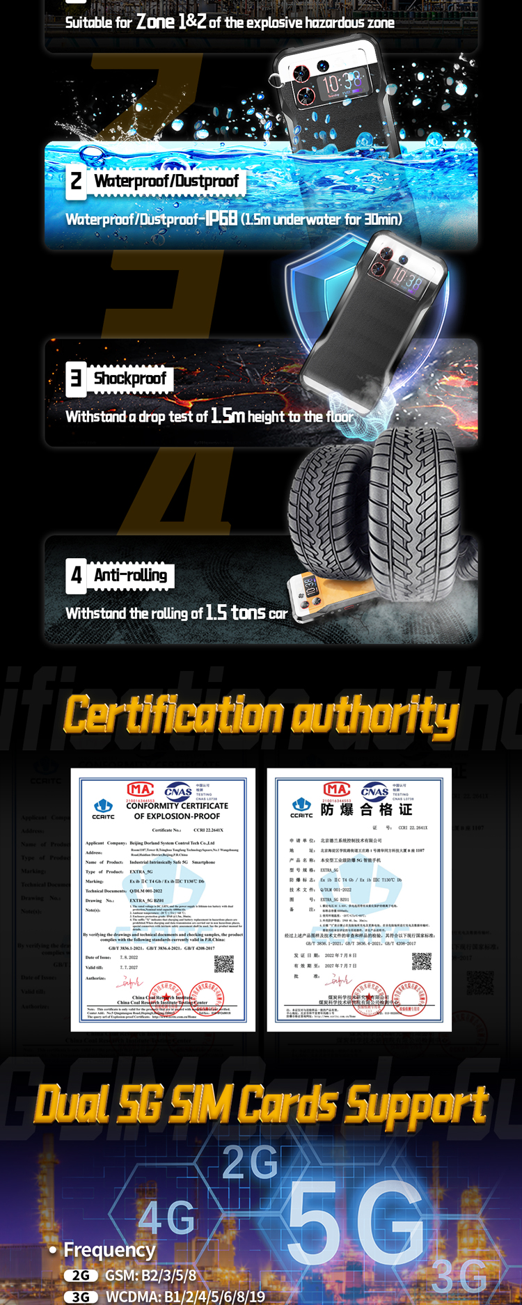 EXTRA_5G Plus详情页ES_02