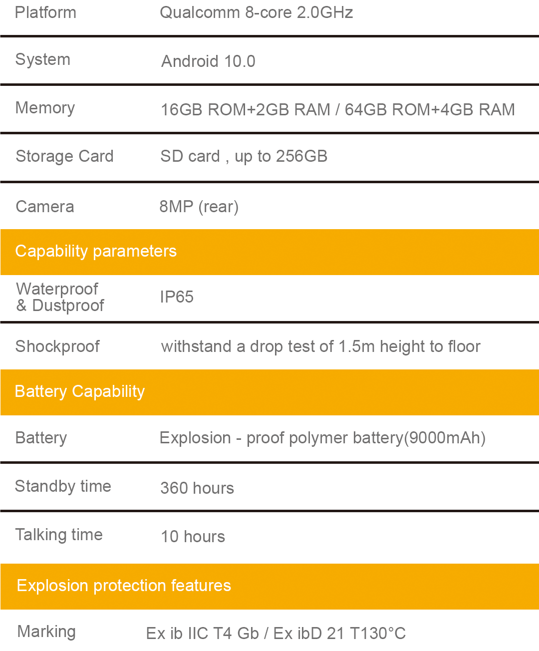 ExPDA600i-详情页ES_9