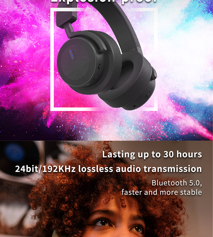 阿里国际详情页-Ex Auricular 02-1_04