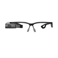 //imrorwxhplqolk5p-static.micyjz.com/cloud/ljBppKnllkSRqlliiioliq/Intrinsically-Safe-Smartglasses.jpg
