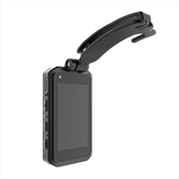 //imrorwxhplqolk5p-static.micyjz.com/cloud/ljBppKnllkSRqllirikpiq/intrinsically-safe-body-worn-camera.jpg
