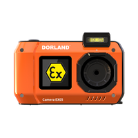 //imrorwxhplqolk5p-static.micyjz.com/cloud/ljBppKnllkSRqllirinoiq/Intrinsically-Safe-Digital-Camera.png