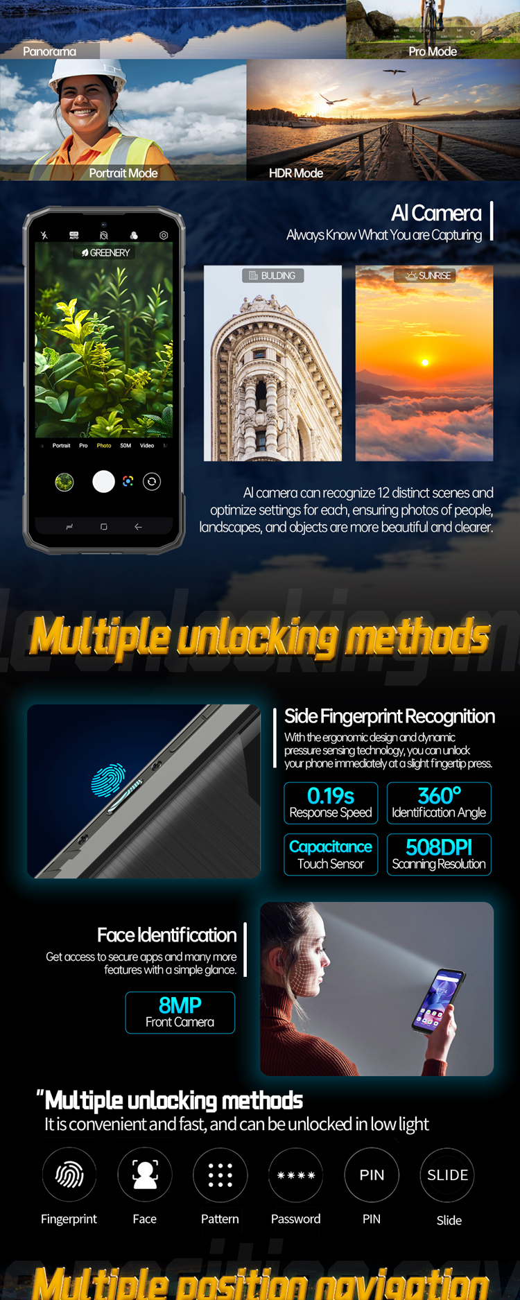 UNICORN10 PRO (高配版) 详情页06 